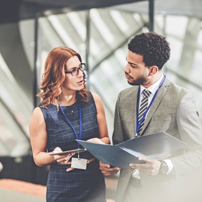 活動執(zhí)行流程